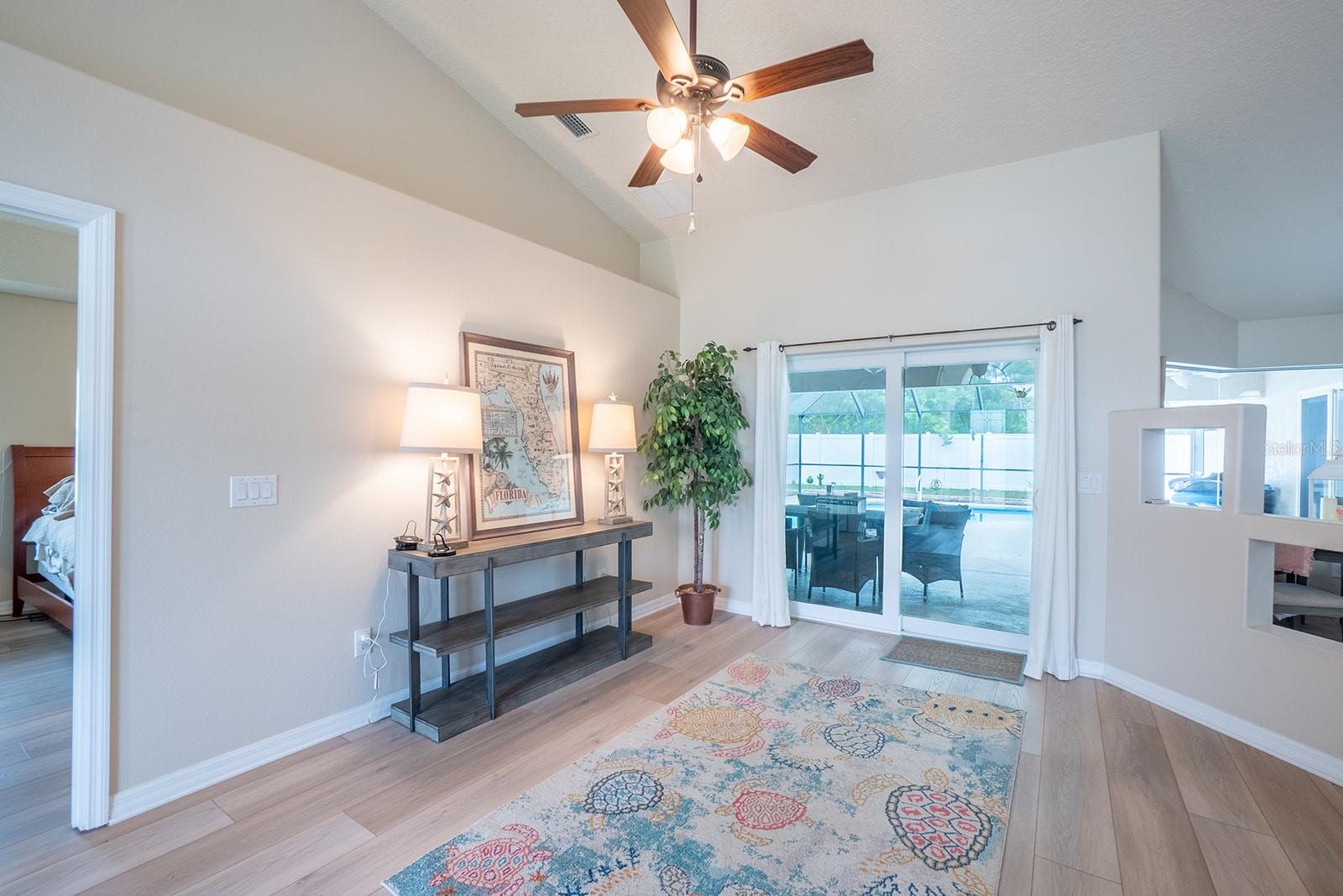 44 LEIDEL DR, PALM COAST, FL, 32137