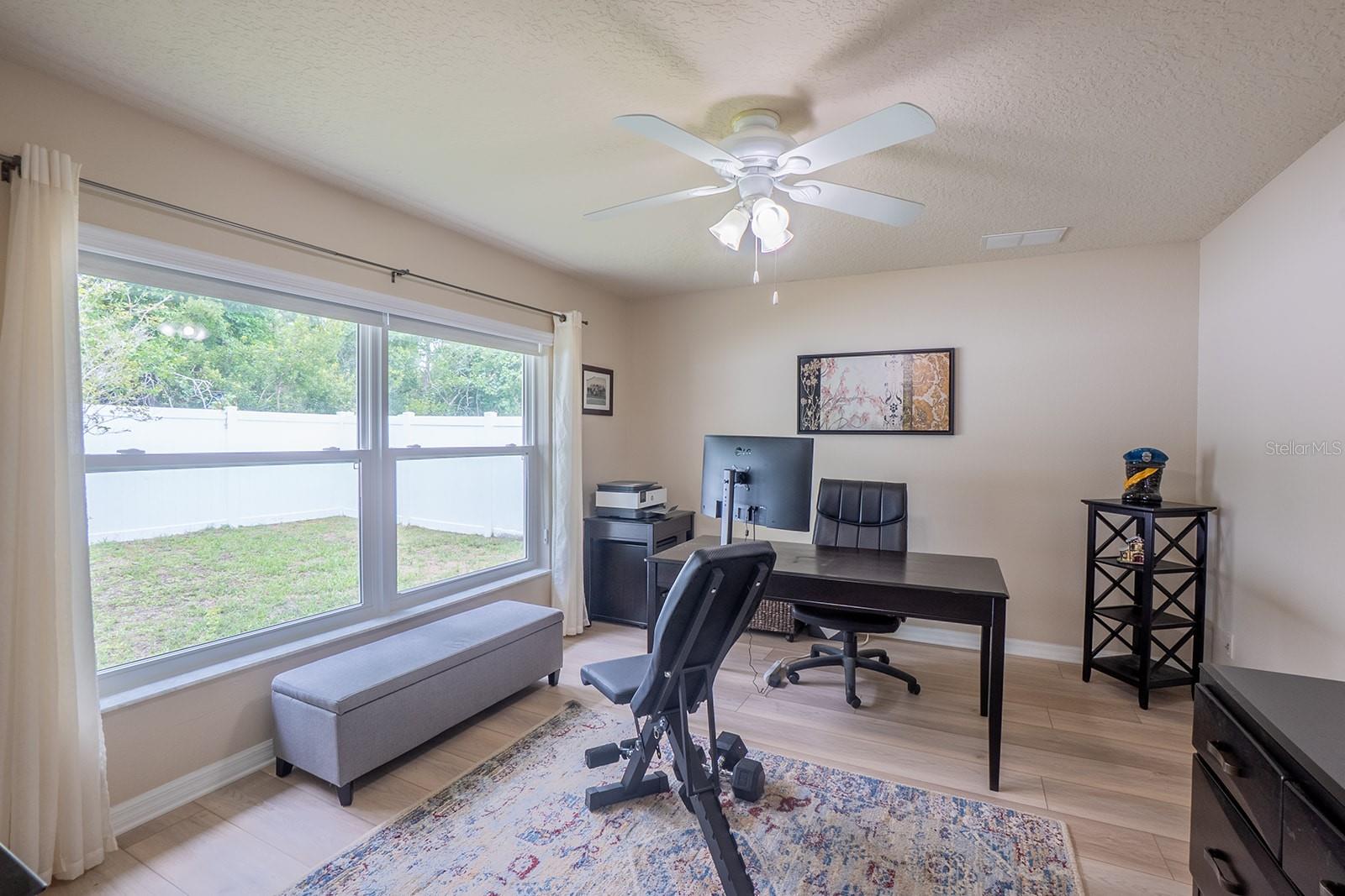 44 LEIDEL DR, PALM COAST, FL, 32137