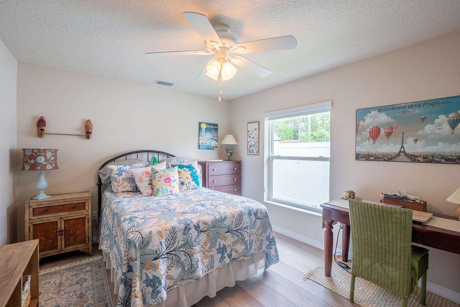 44 LEIDEL DR, PALM COAST, FL, 32137