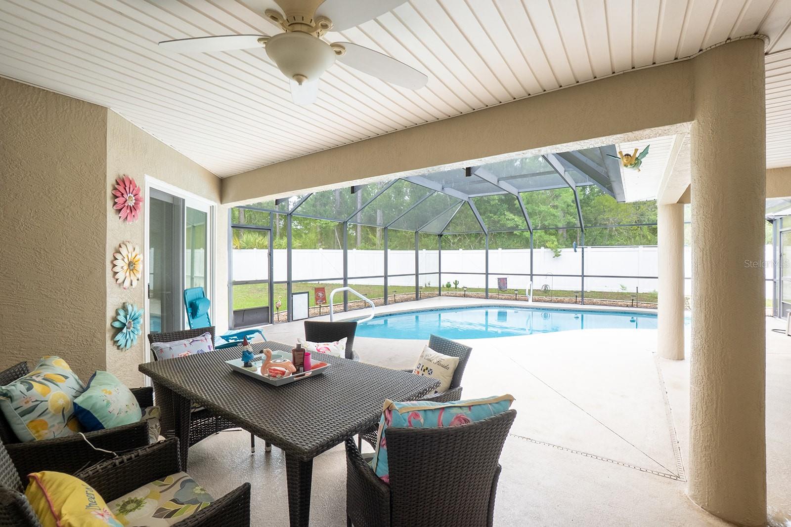 44 LEIDEL DR, PALM COAST, FL, 32137