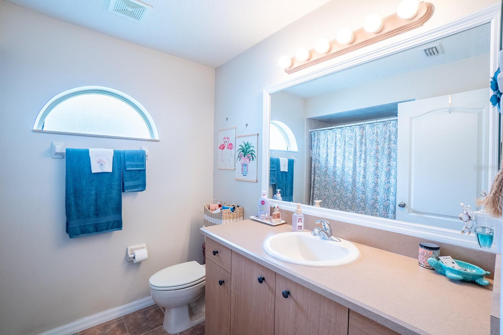 44 LEIDEL DR, PALM COAST, FL, 32137