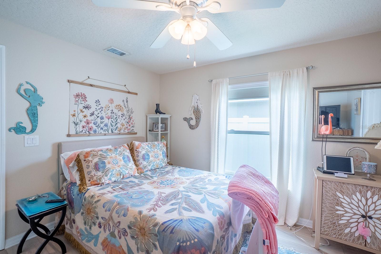 44 LEIDEL DR, PALM COAST, FL, 32137