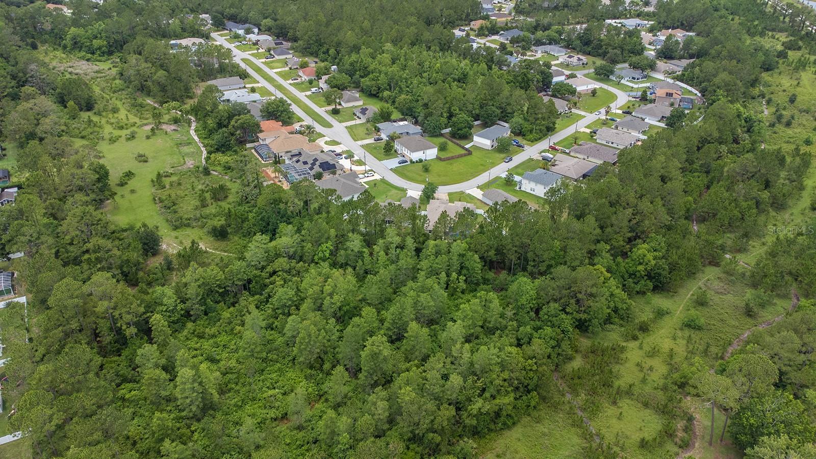 44 LEIDEL DR, PALM COAST, FL, 32137