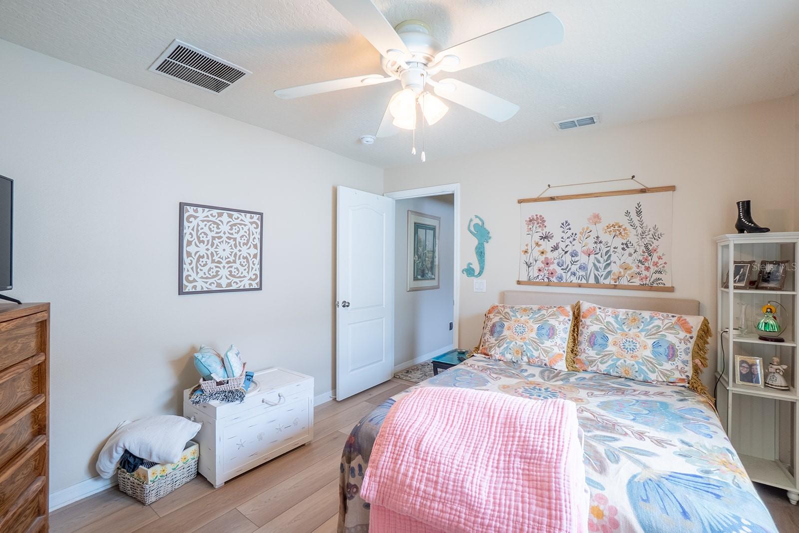 44 LEIDEL DR, PALM COAST, FL, 32137
