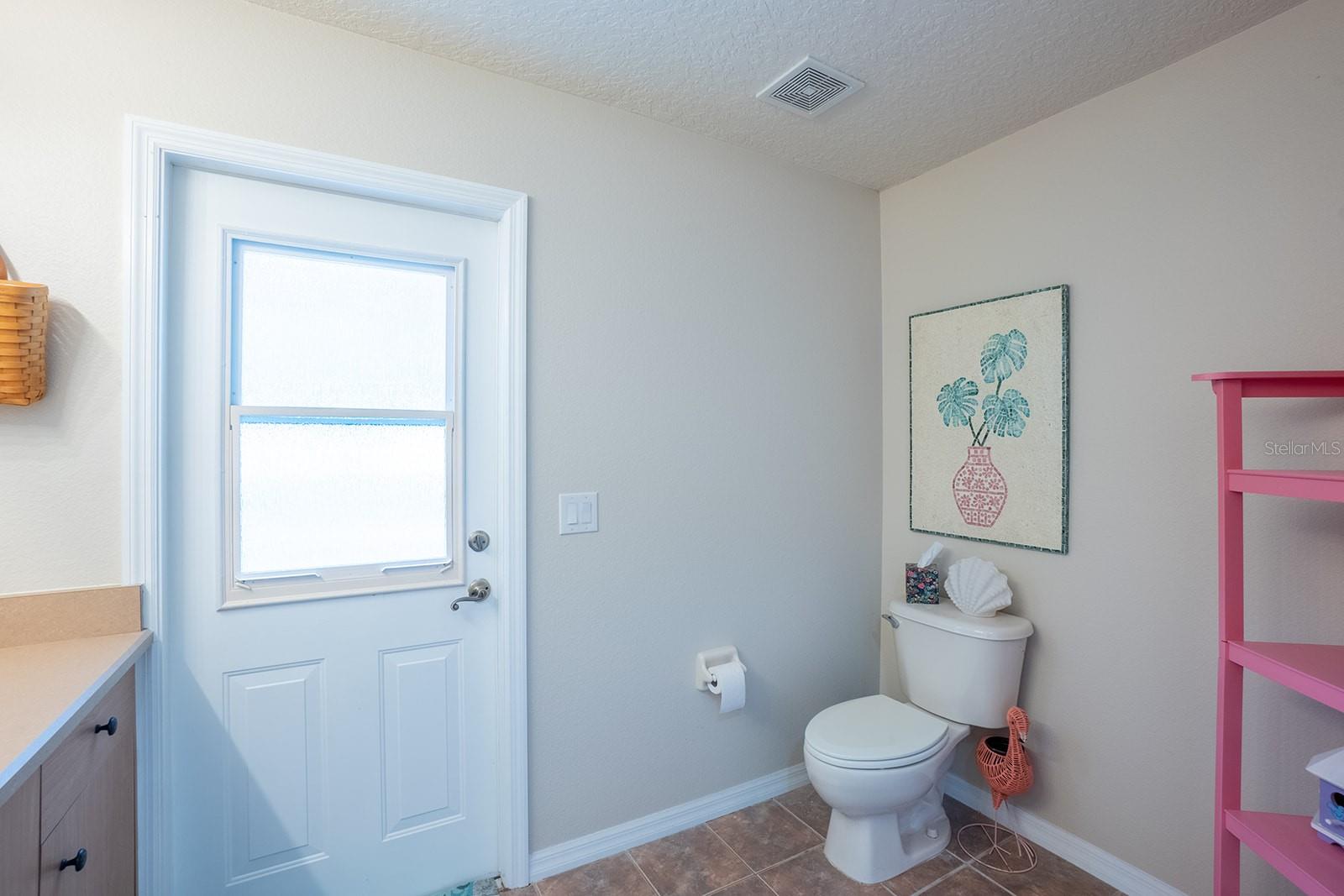 44 LEIDEL DR, PALM COAST, FL, 32137