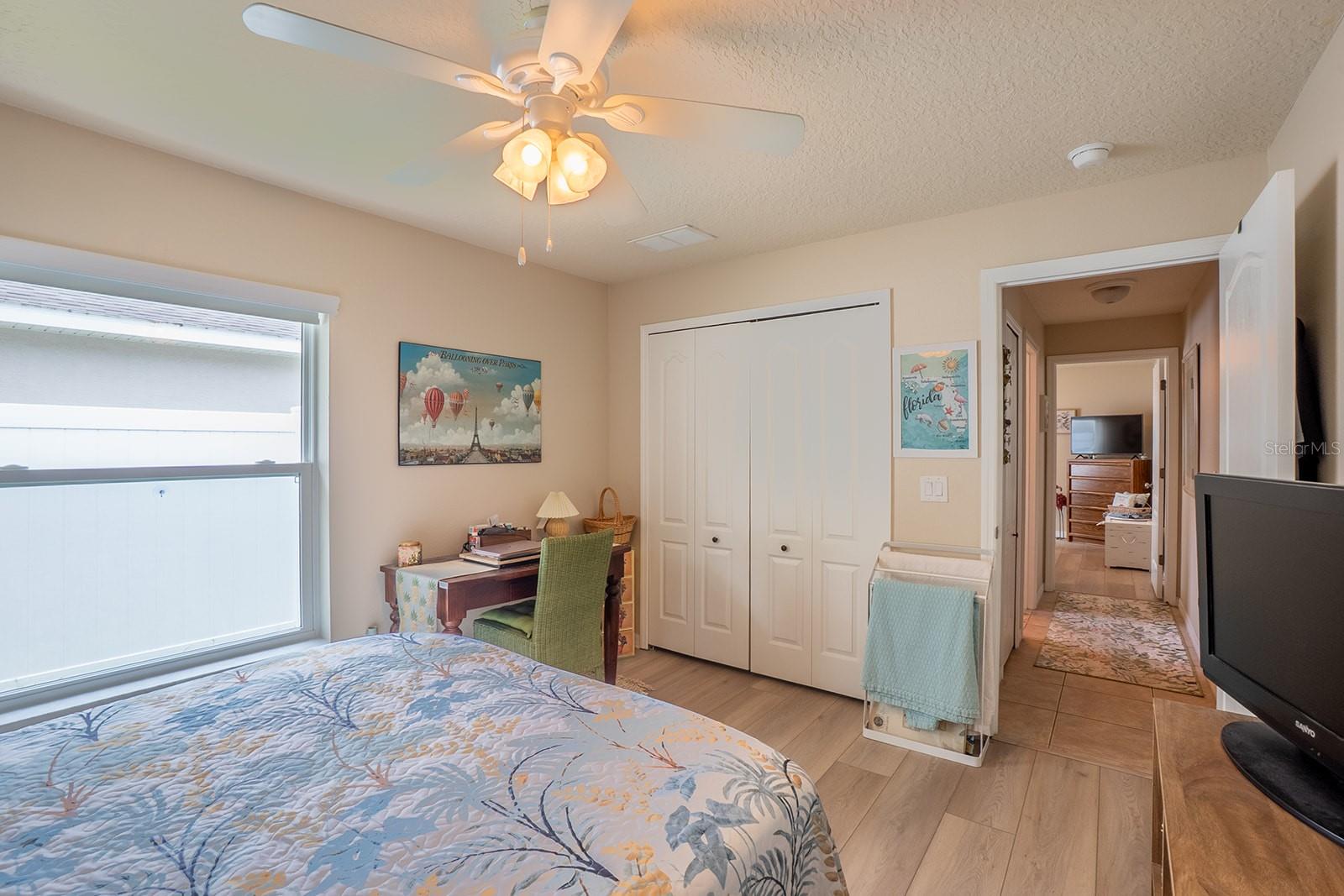 44 LEIDEL DR, PALM COAST, FL, 32137