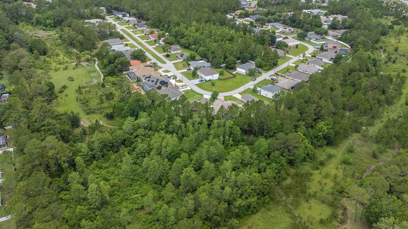 44 LEIDEL DR, PALM COAST, FL, 32137