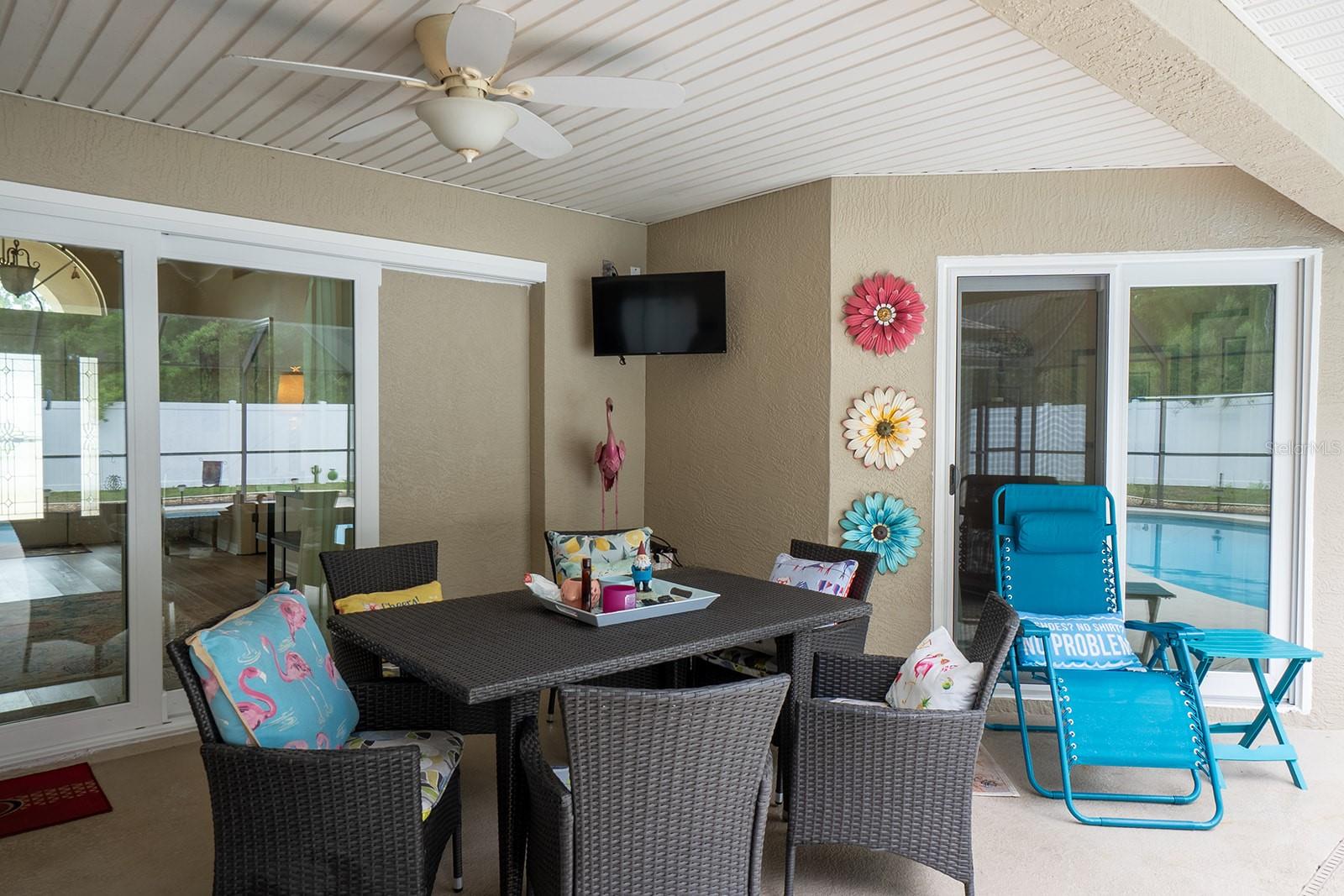 44 LEIDEL DR, PALM COAST, FL, 32137