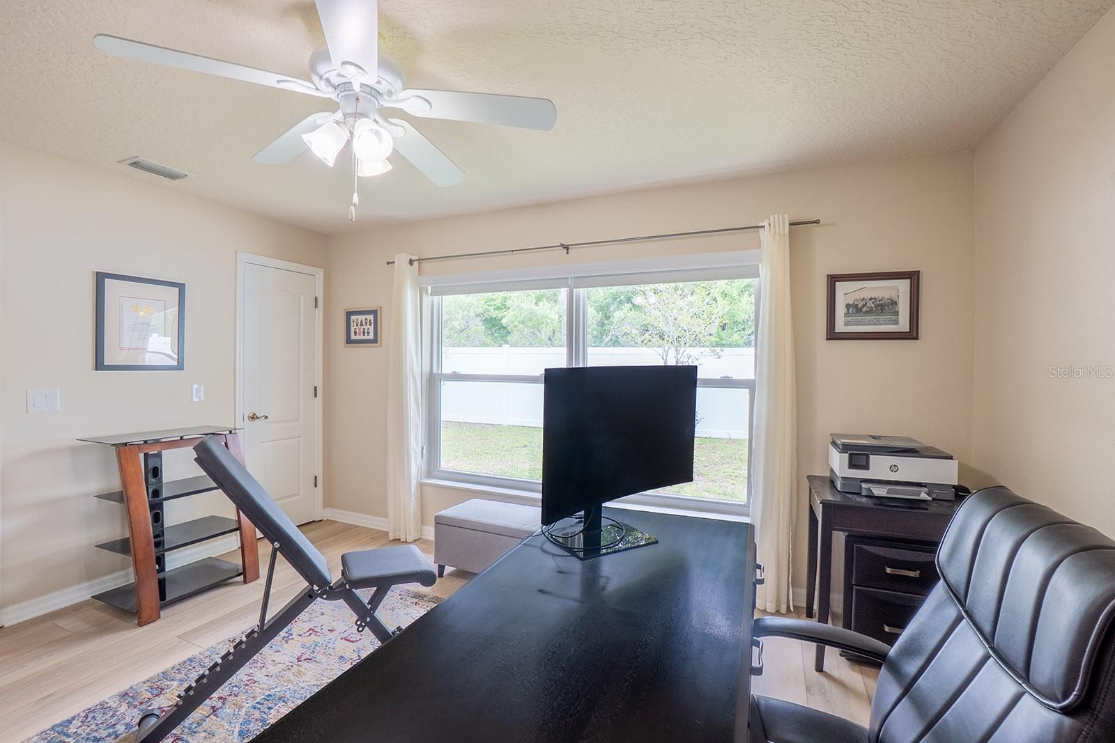 44 LEIDEL DR, PALM COAST, FL, 32137
