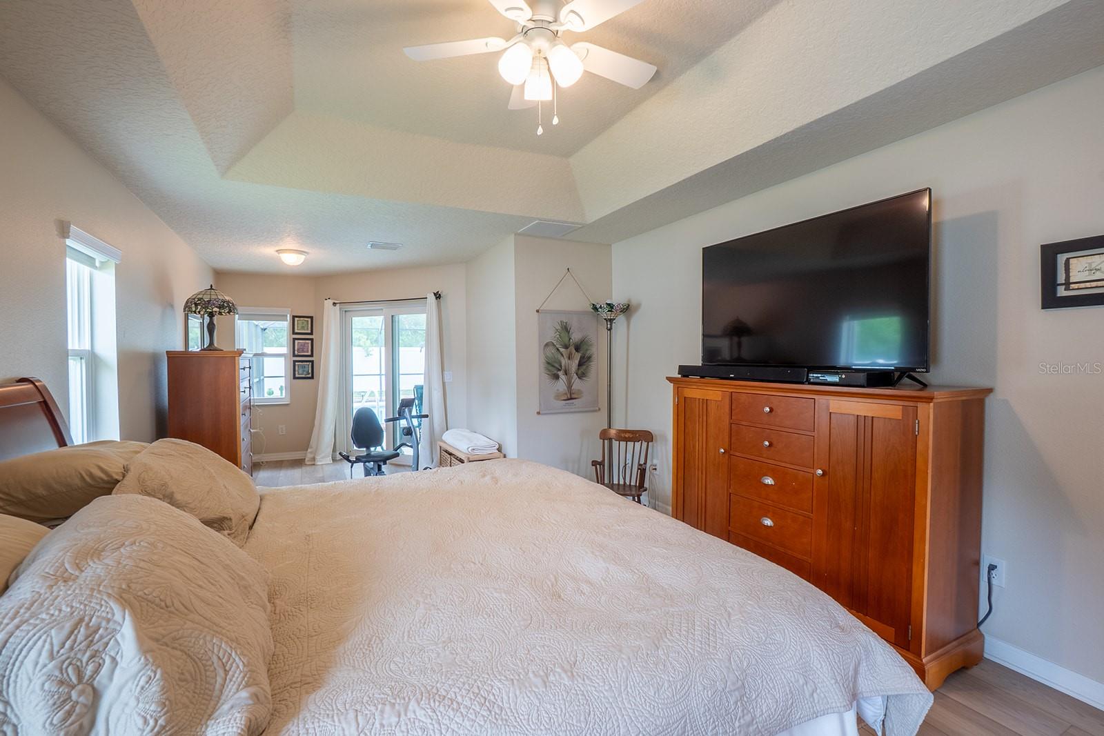 44 LEIDEL DR, PALM COAST, FL, 32137