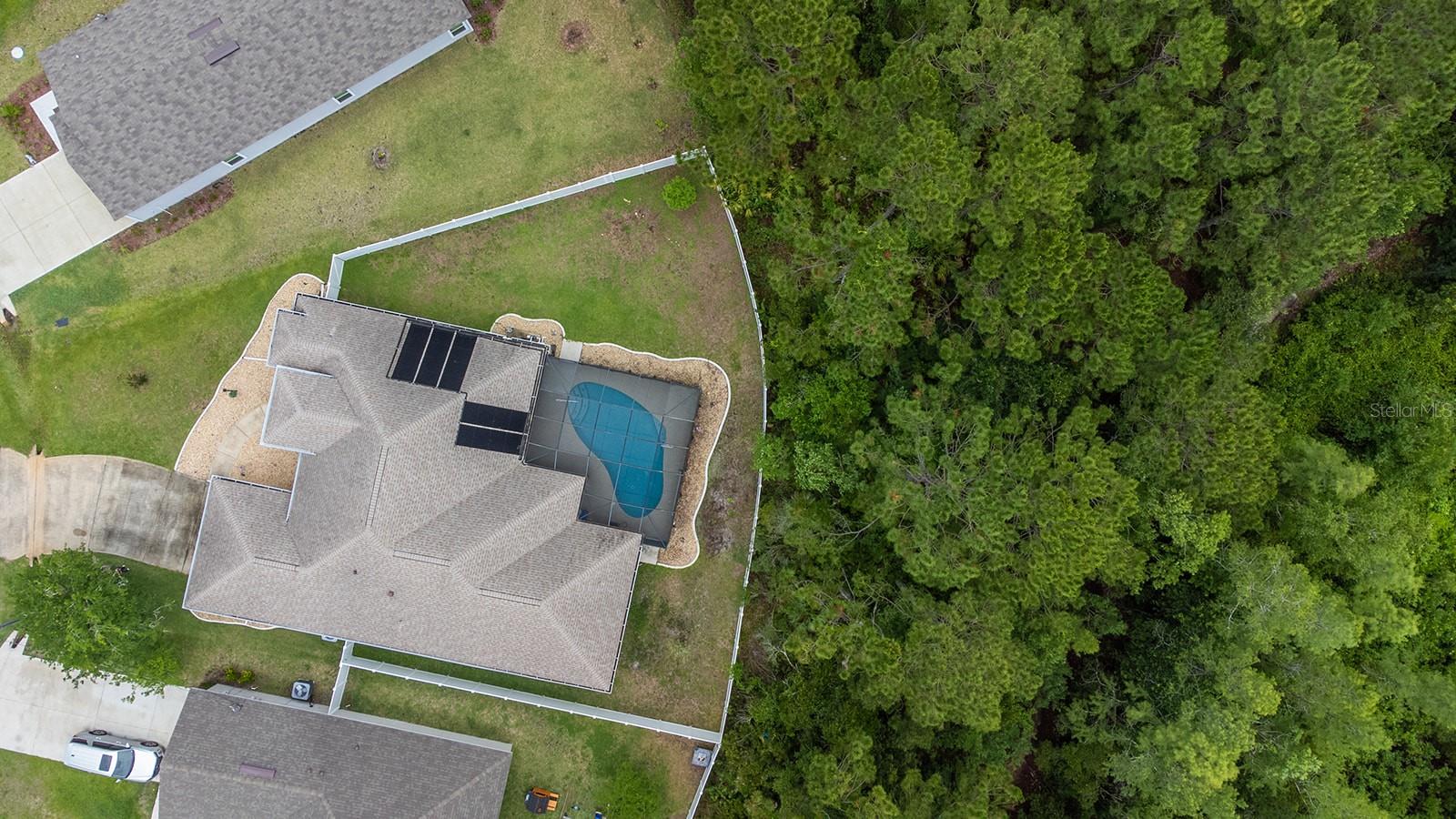 44 LEIDEL DR, PALM COAST, FL, 32137