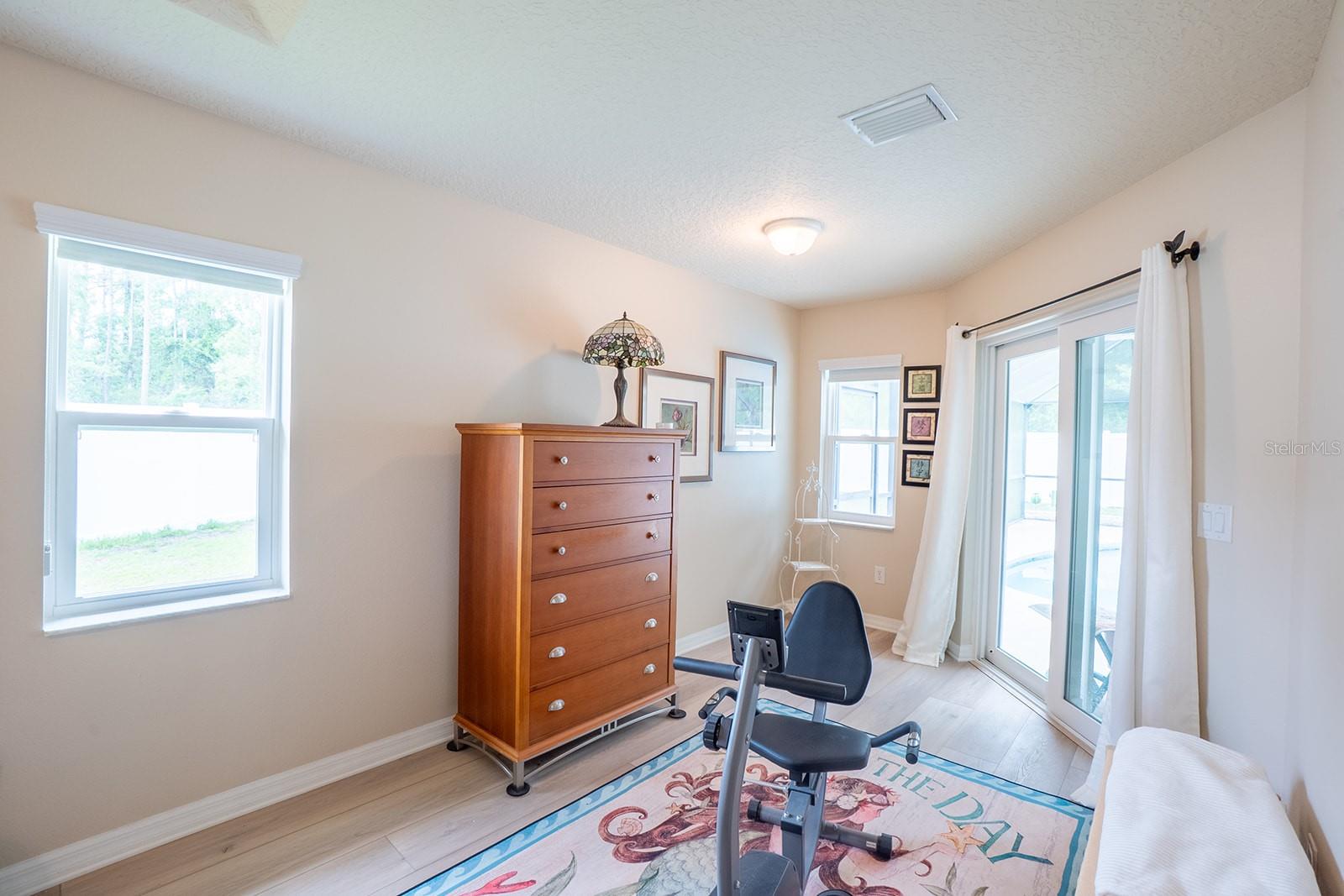 44 LEIDEL DR, PALM COAST, FL, 32137