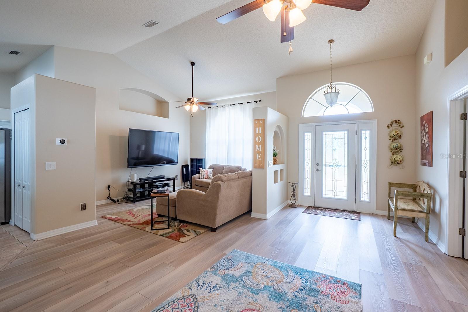 44 LEIDEL DR, PALM COAST, FL, 32137