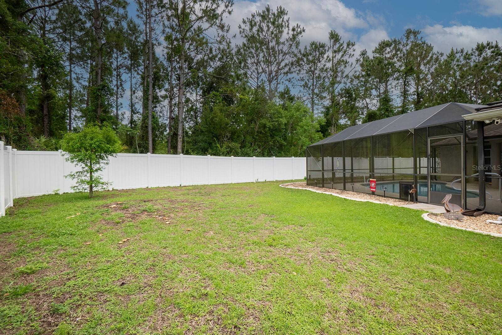 44 LEIDEL DR, PALM COAST, FL, 32137
