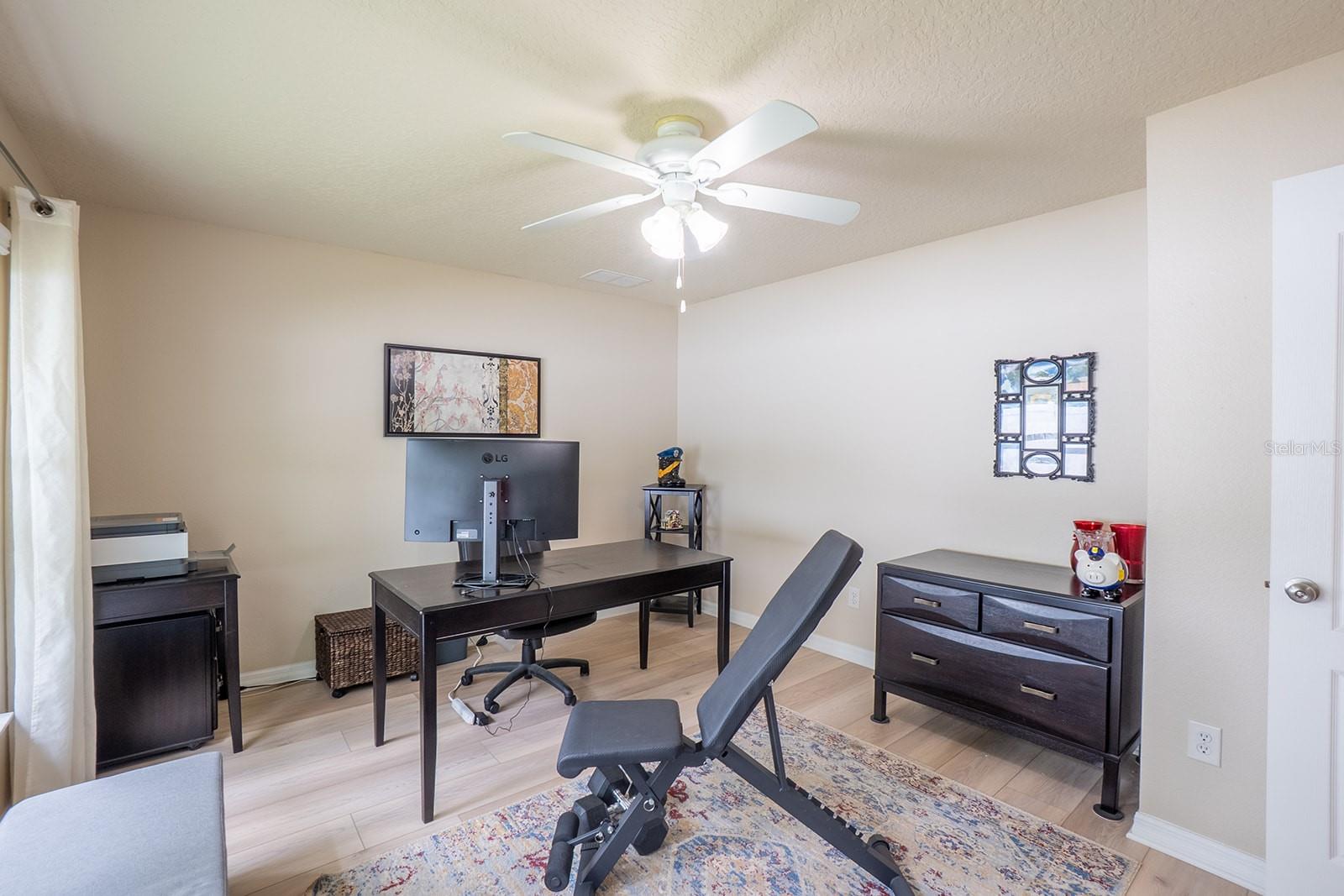 44 LEIDEL DR, PALM COAST, FL, 32137