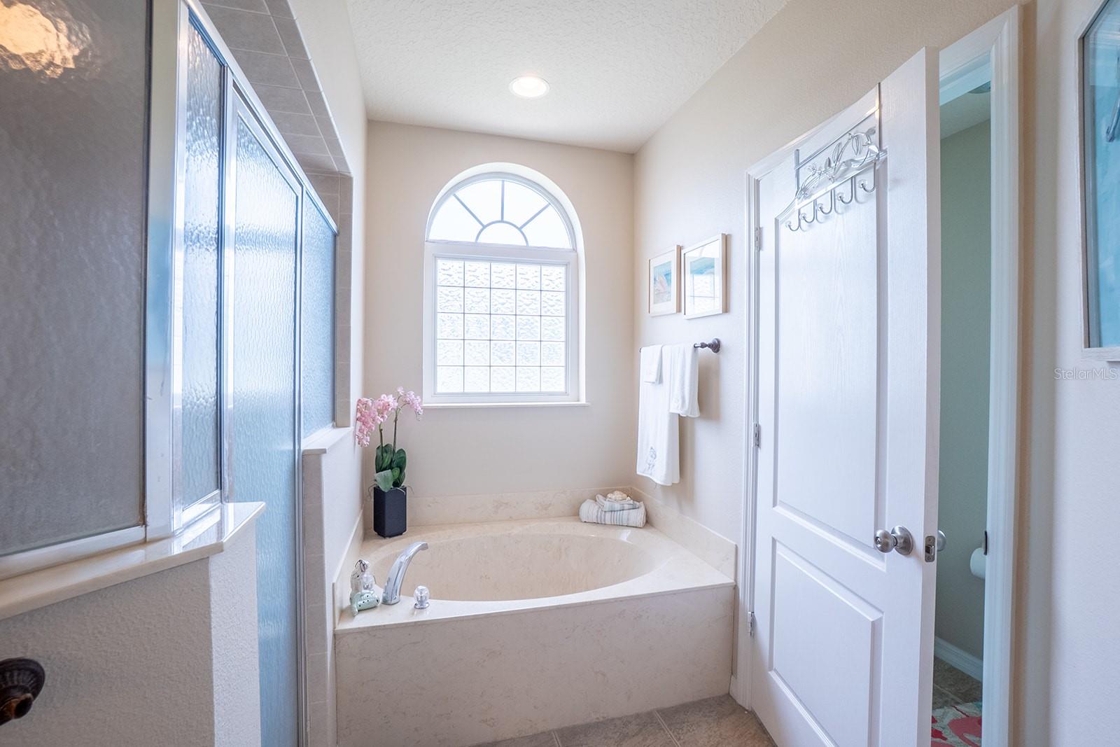 44 LEIDEL DR, PALM COAST, FL, 32137