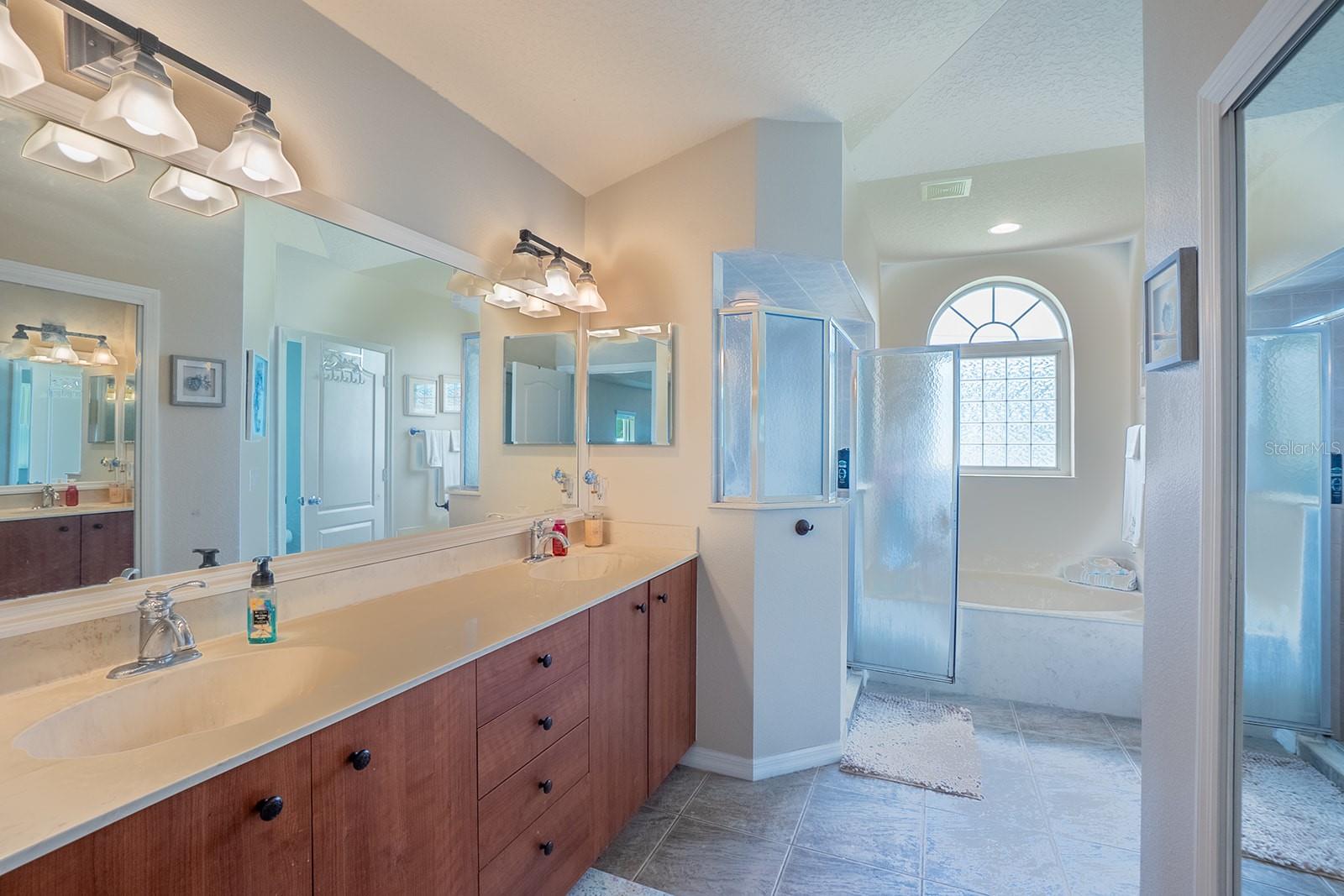 44 LEIDEL DR, PALM COAST, FL, 32137