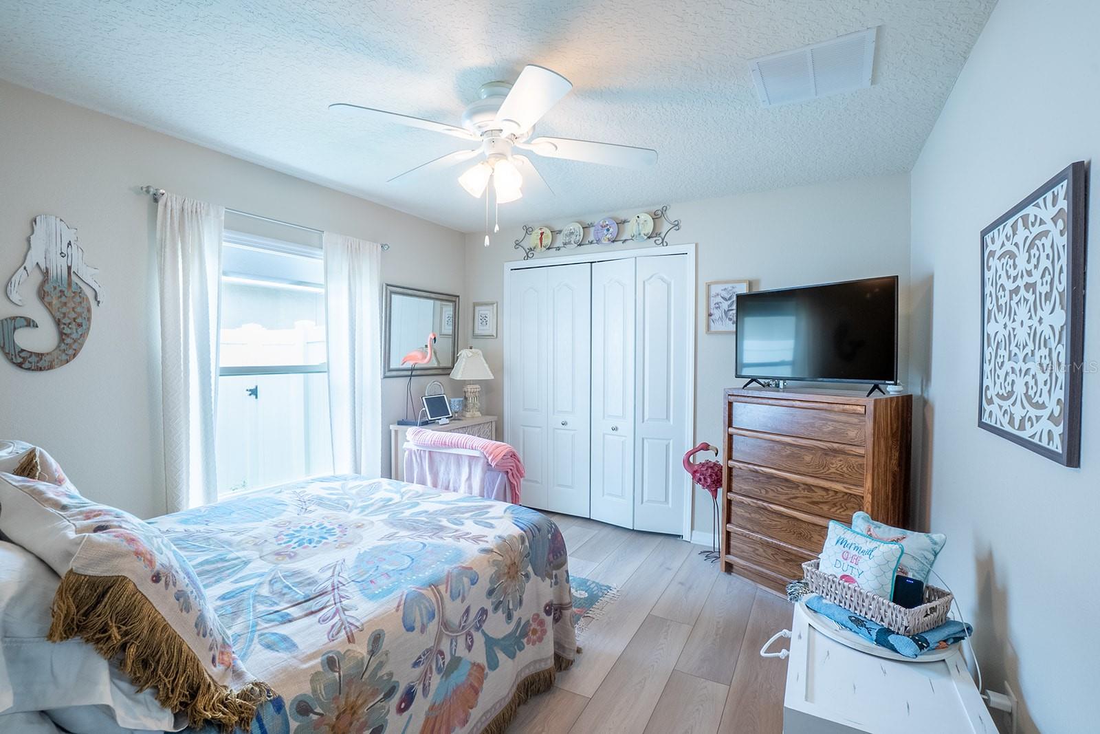 44 LEIDEL DR, PALM COAST, FL, 32137