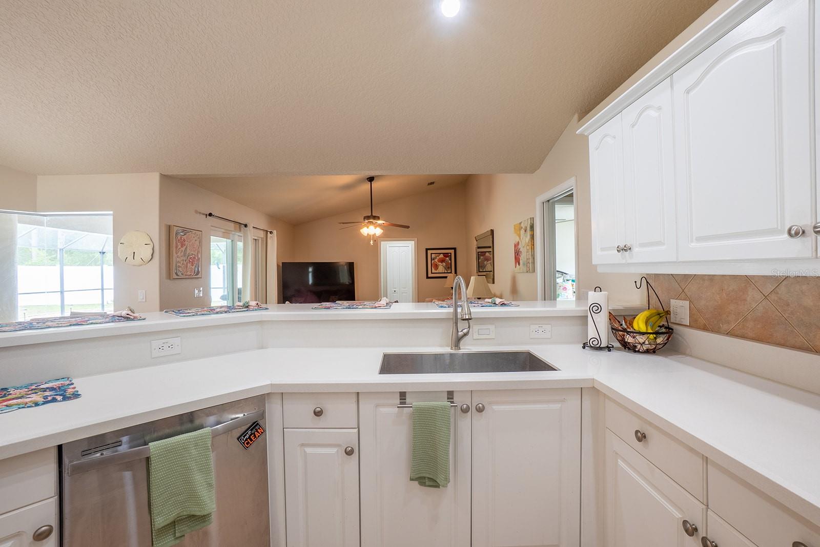 44 LEIDEL DR, PALM COAST, FL, 32137