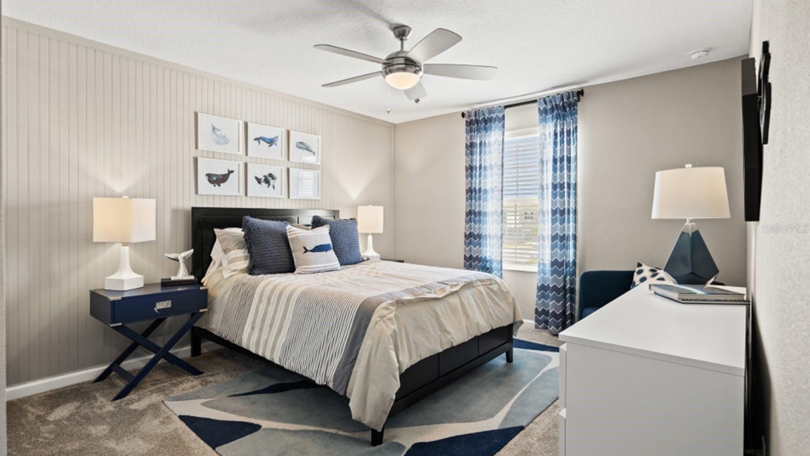 1666 LOXLEY TRL, KISSIMMEE, FL, 34746