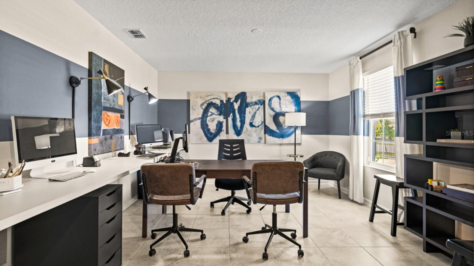 1666 LOXLEY TRL, KISSIMMEE, FL, 34746