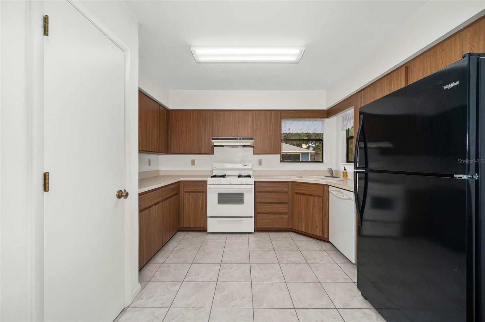 8496 NW 37TH TER, GAINESVILLE, FL, 32653