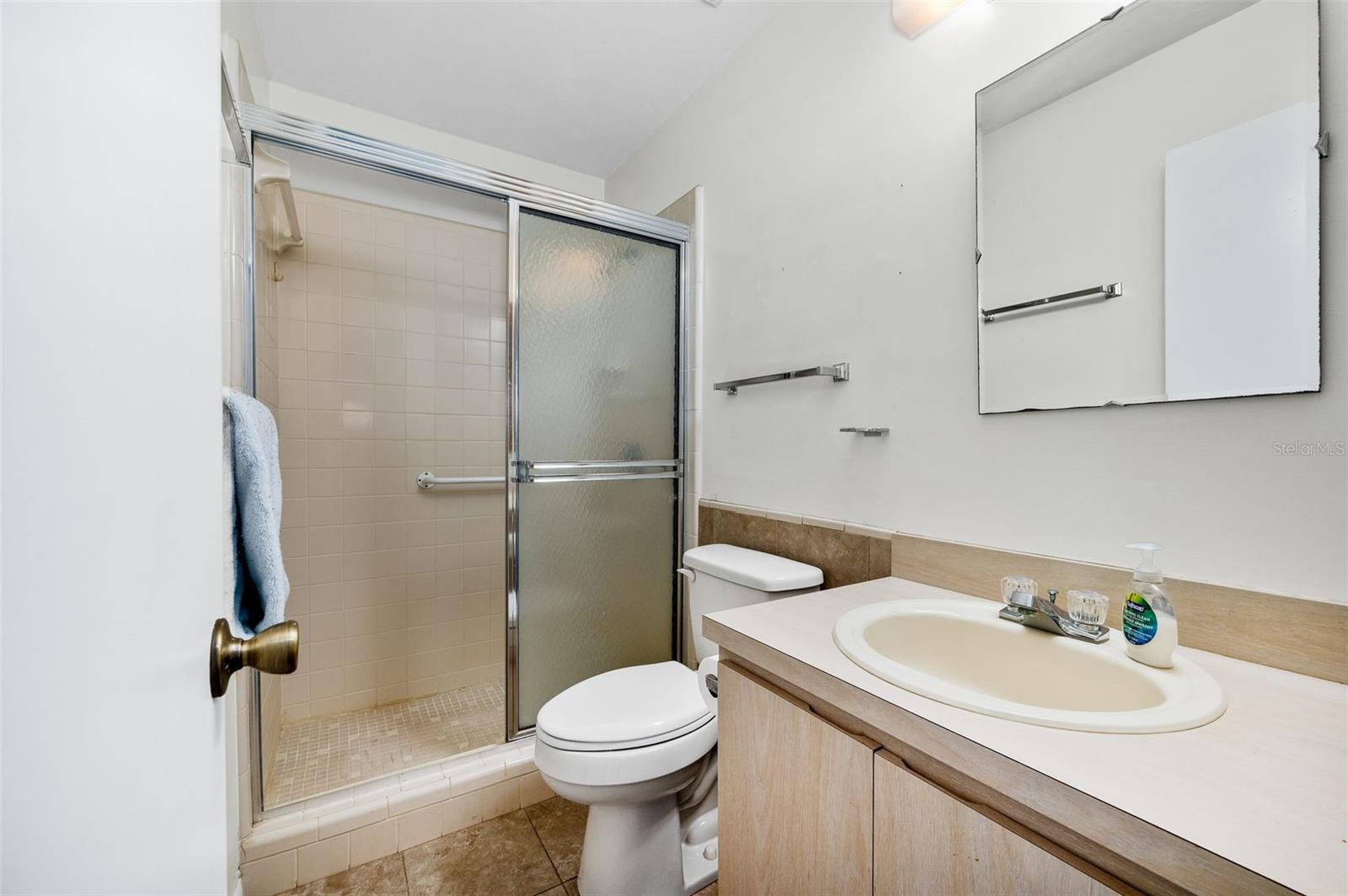8496 NW 37TH TER, GAINESVILLE, FL, 32653