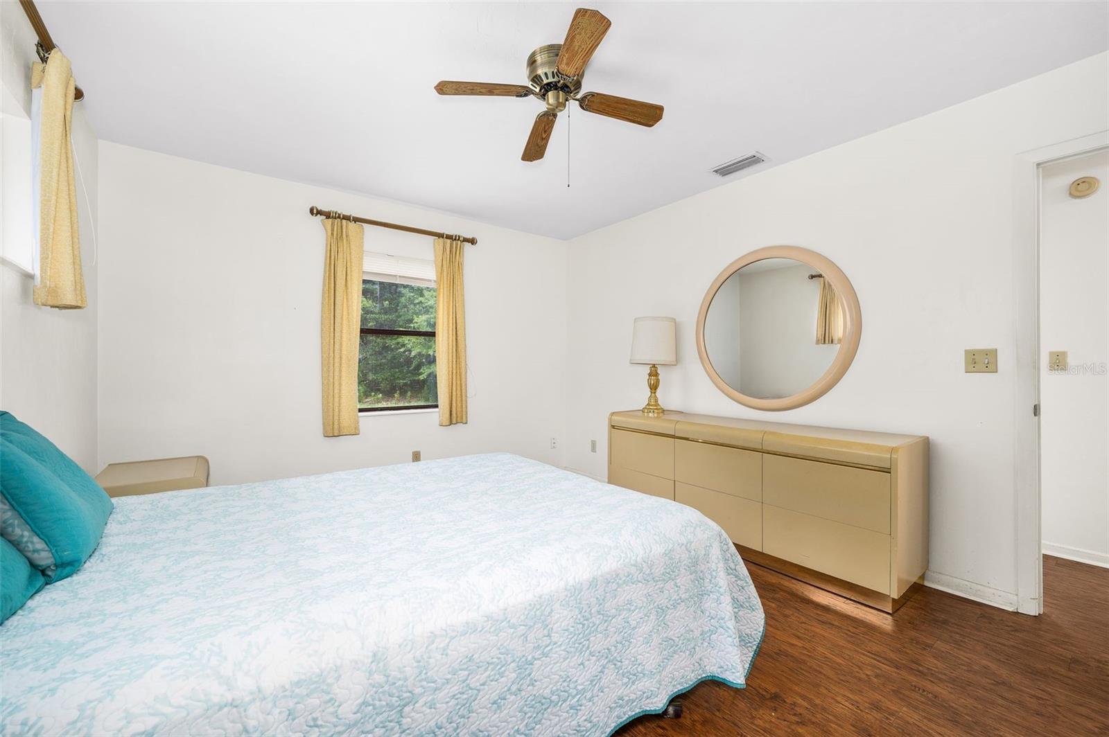 8496 NW 37TH TER, GAINESVILLE, FL, 32653