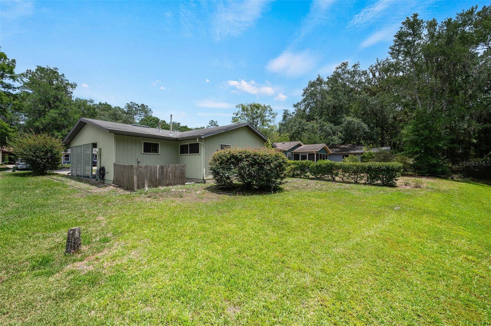 8496 NW 37TH TER, GAINESVILLE, FL, 32653