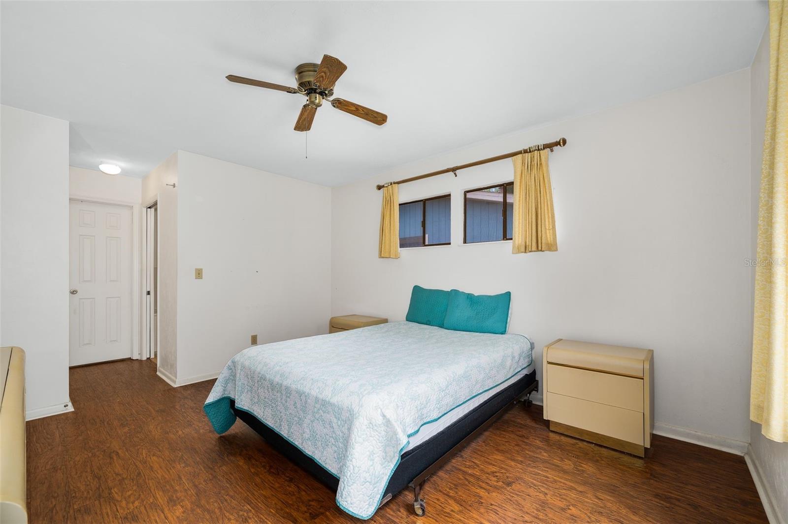 8496 NW 37TH TER, GAINESVILLE, FL, 32653