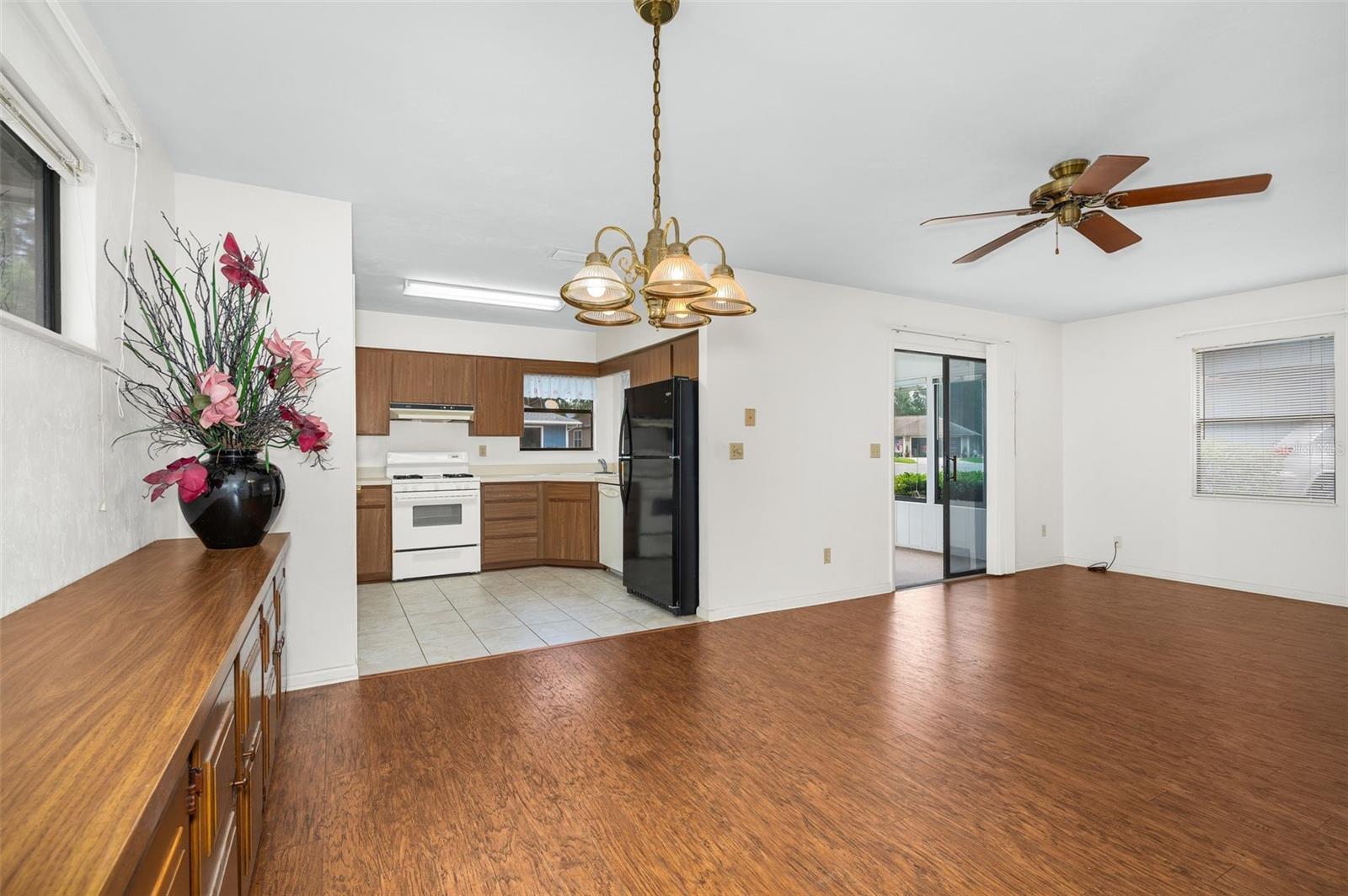 8496 NW 37TH TER, GAINESVILLE, FL, 32653