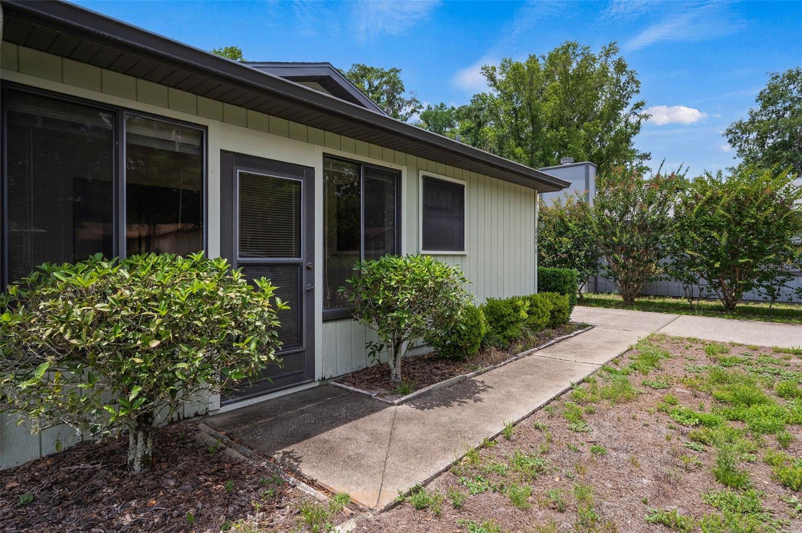 8496 NW 37TH TER, GAINESVILLE, FL, 32653