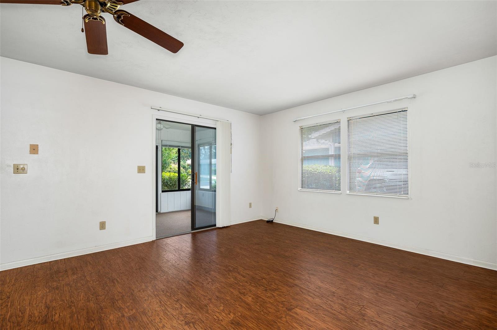 8496 NW 37TH TER, GAINESVILLE, FL, 32653