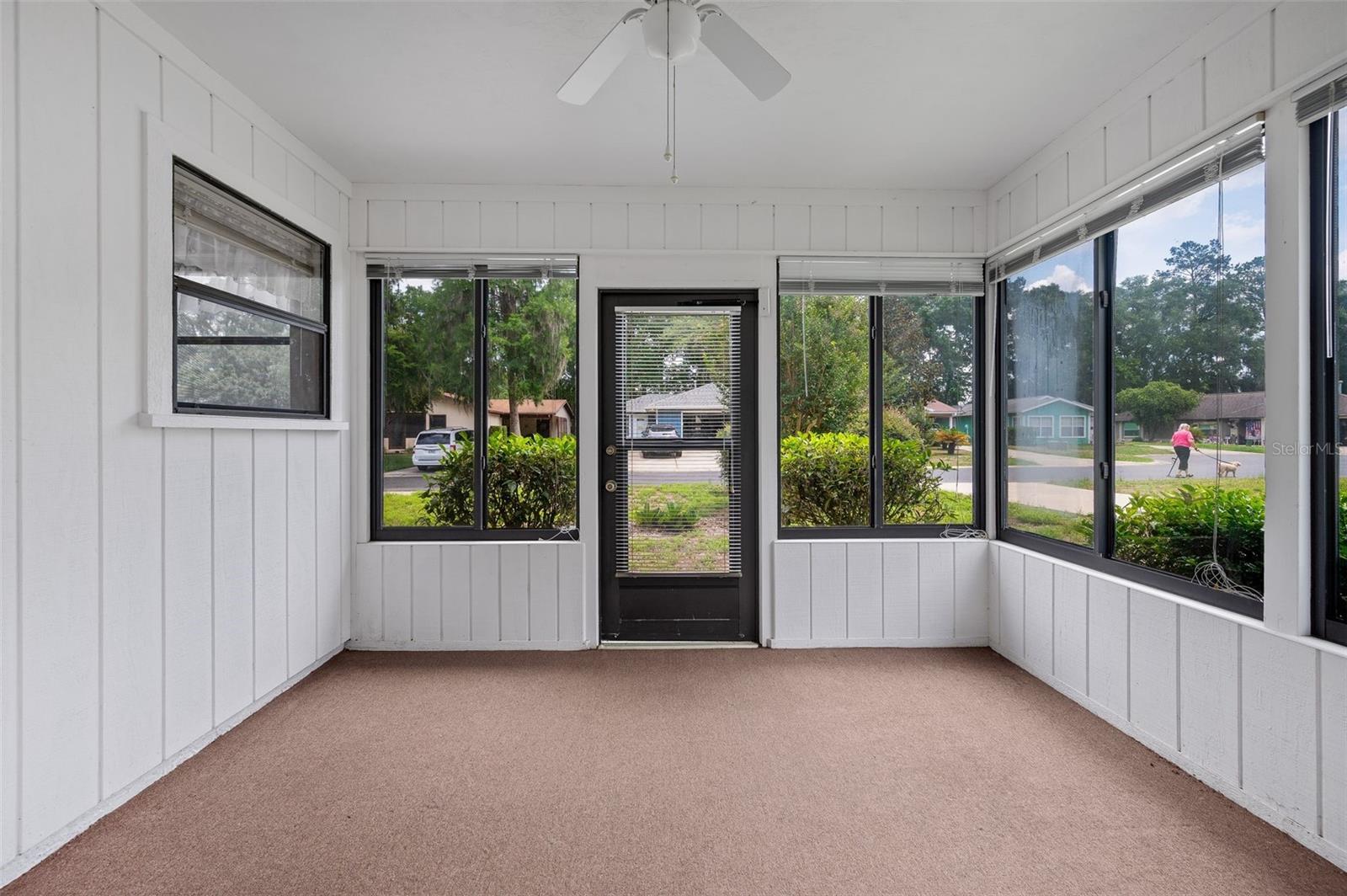 8496 NW 37TH TER, GAINESVILLE, FL, 32653