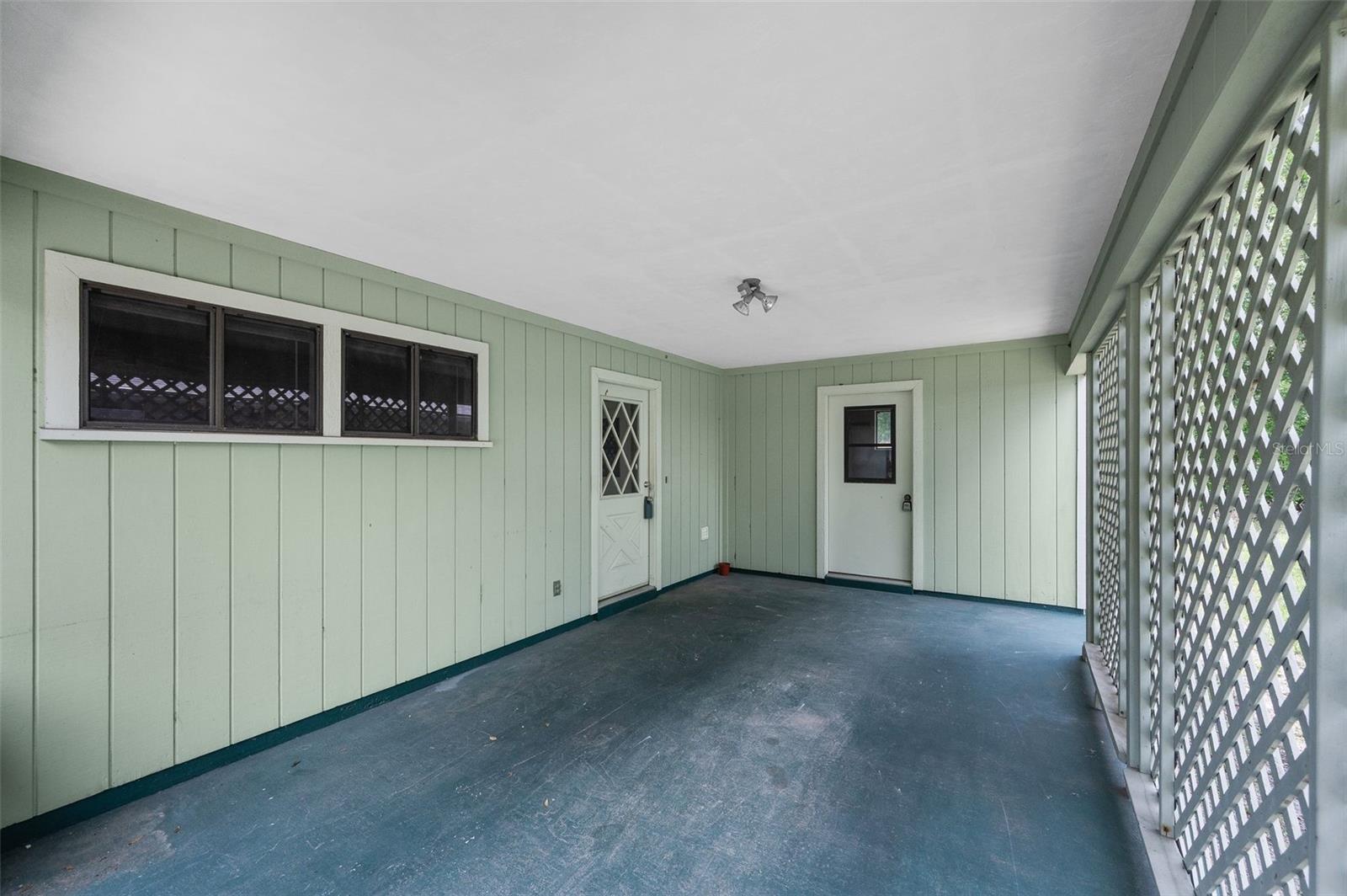 8496 NW 37TH TER, GAINESVILLE, FL, 32653