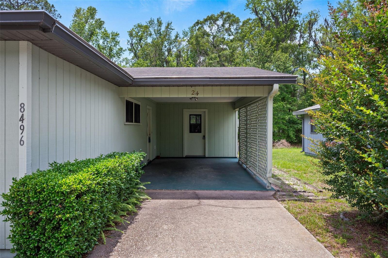 8496 NW 37TH TER, GAINESVILLE, FL, 32653