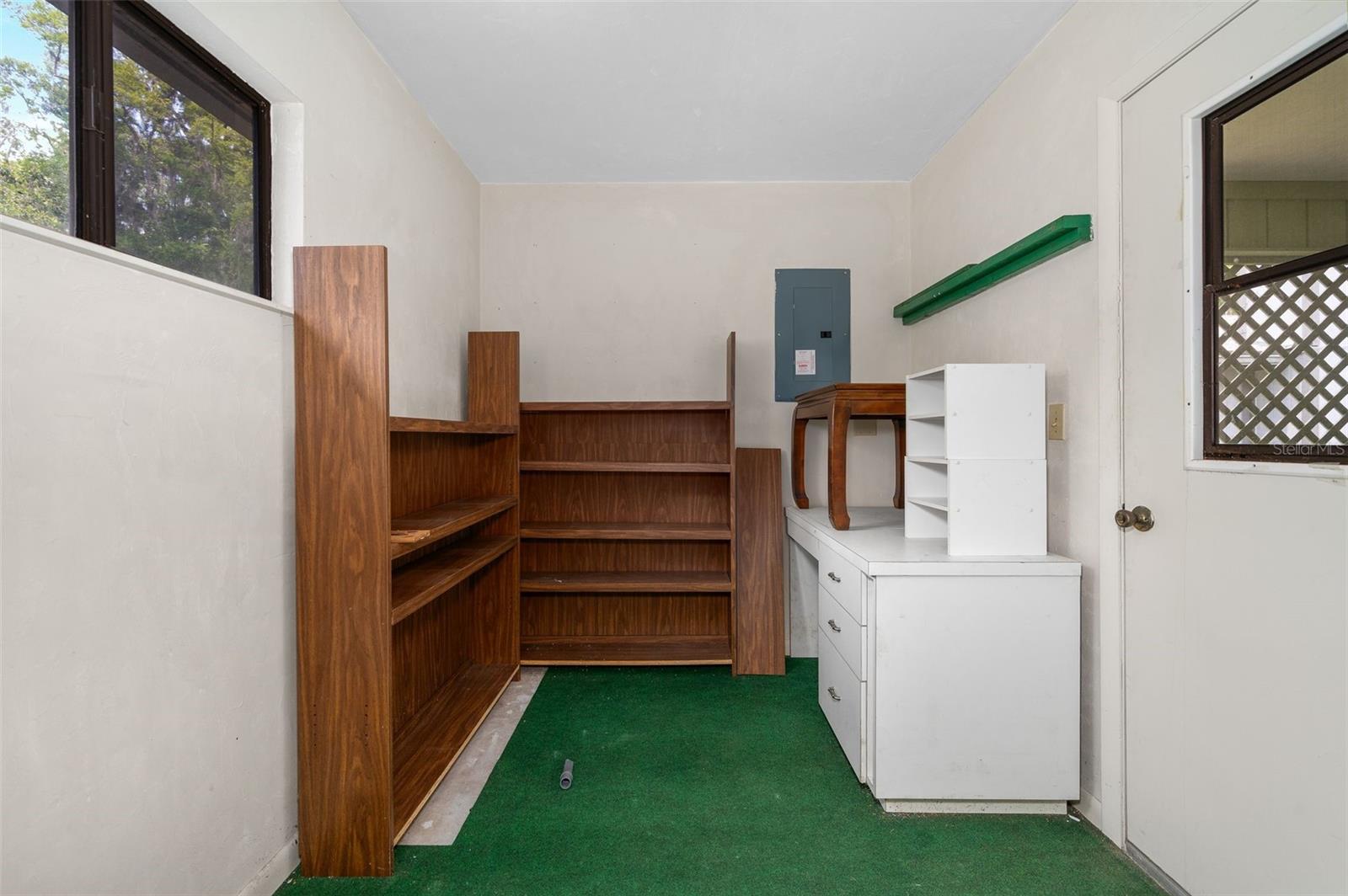 8496 NW 37TH TER, GAINESVILLE, FL, 32653