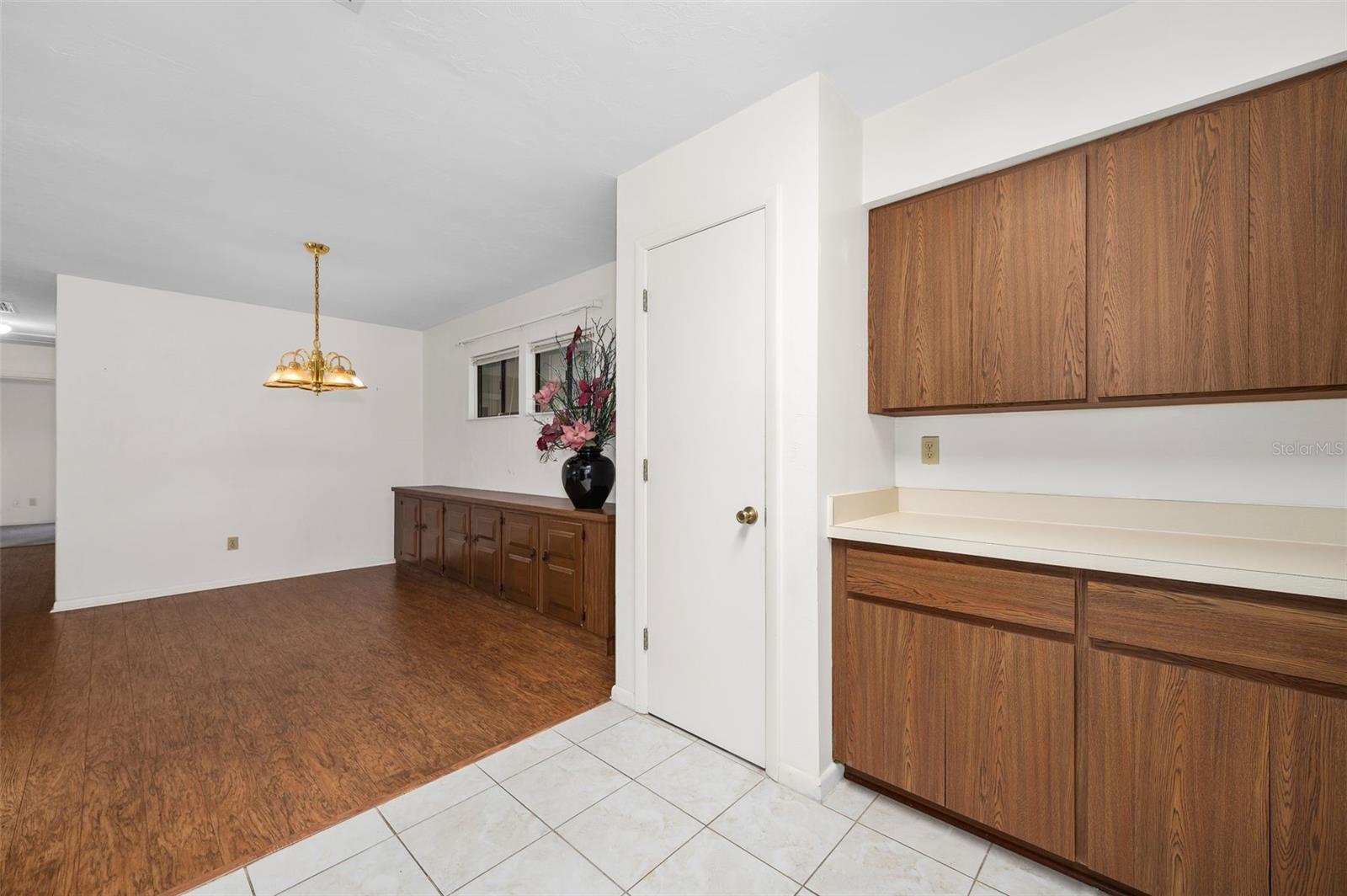 8496 NW 37TH TER, GAINESVILLE, FL, 32653