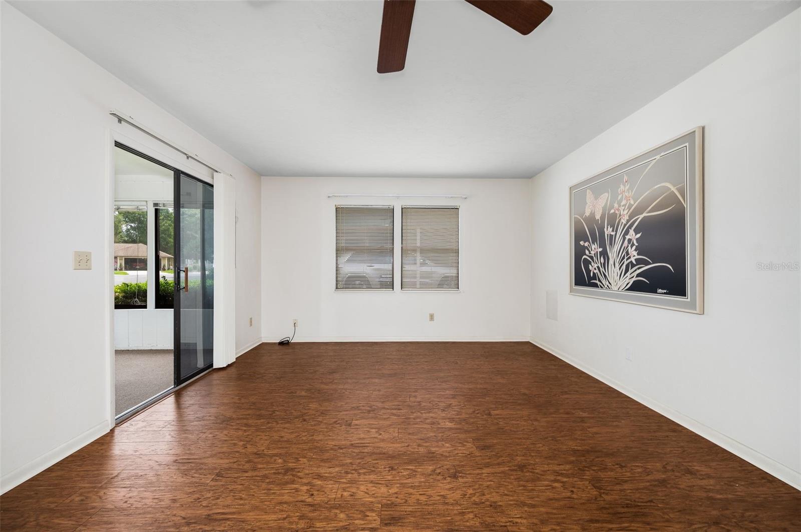8496 NW 37TH TER, GAINESVILLE, FL, 32653