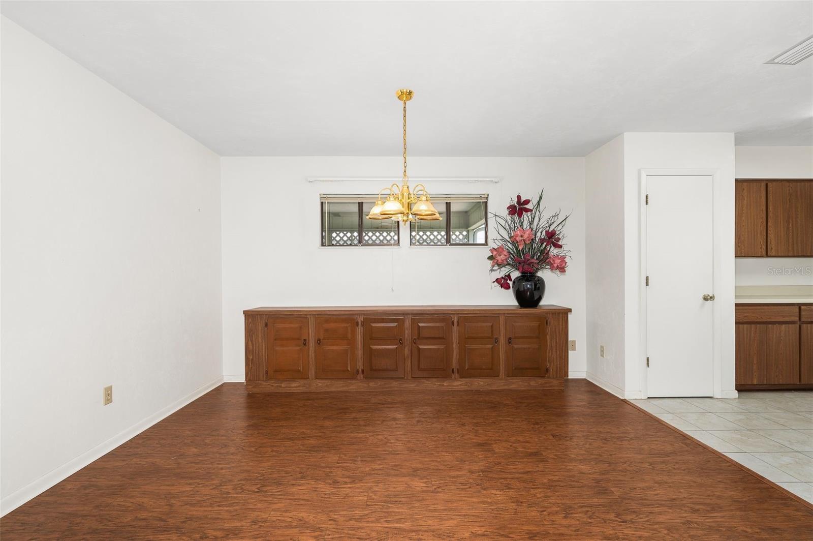 8496 NW 37TH TER, GAINESVILLE, FL, 32653