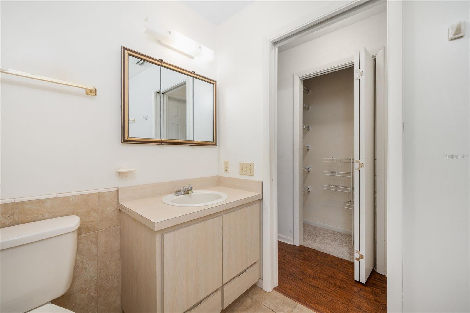 8496 NW 37TH TER, GAINESVILLE, FL, 32653