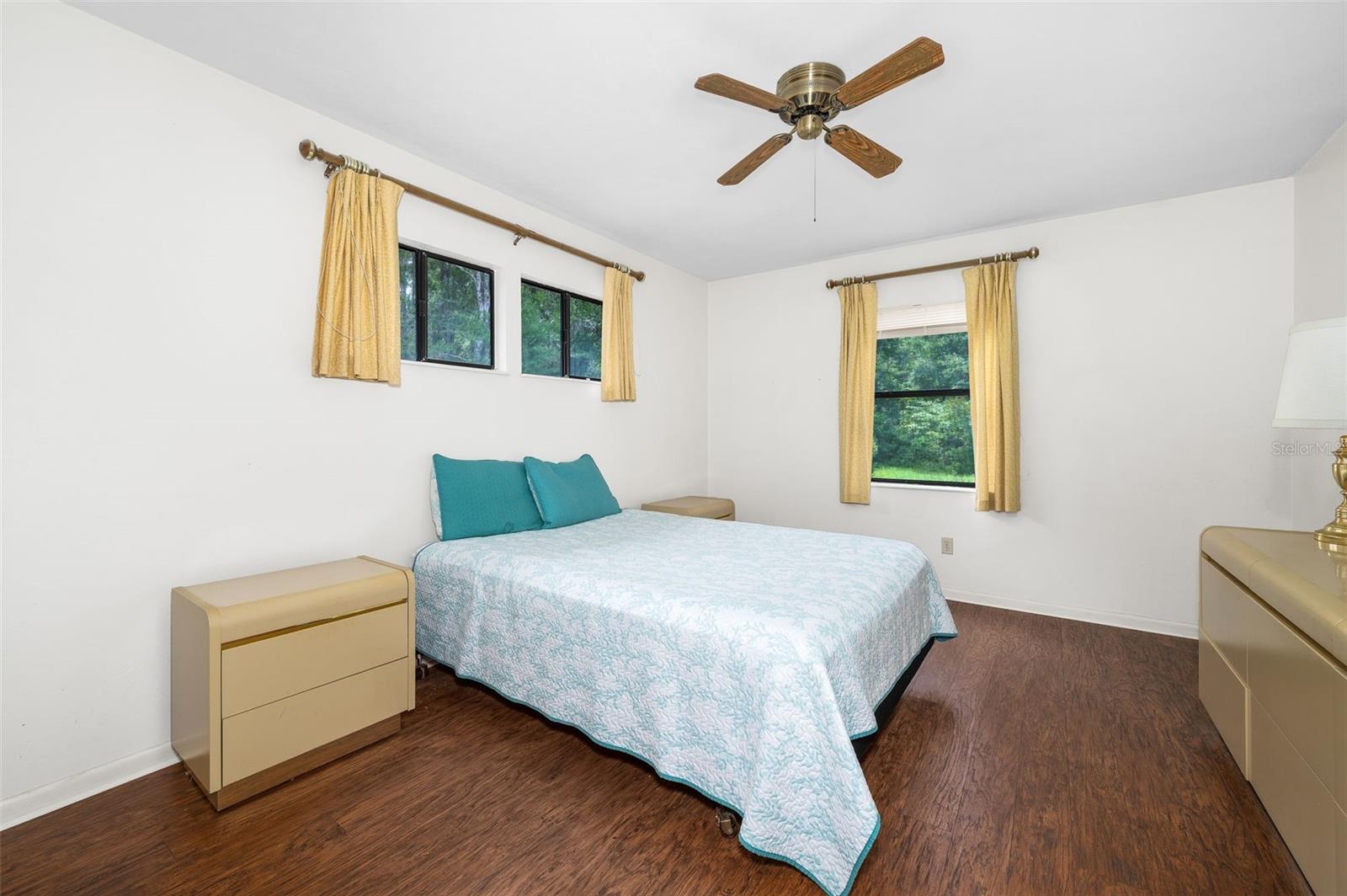 8496 NW 37TH TER, GAINESVILLE, FL, 32653
