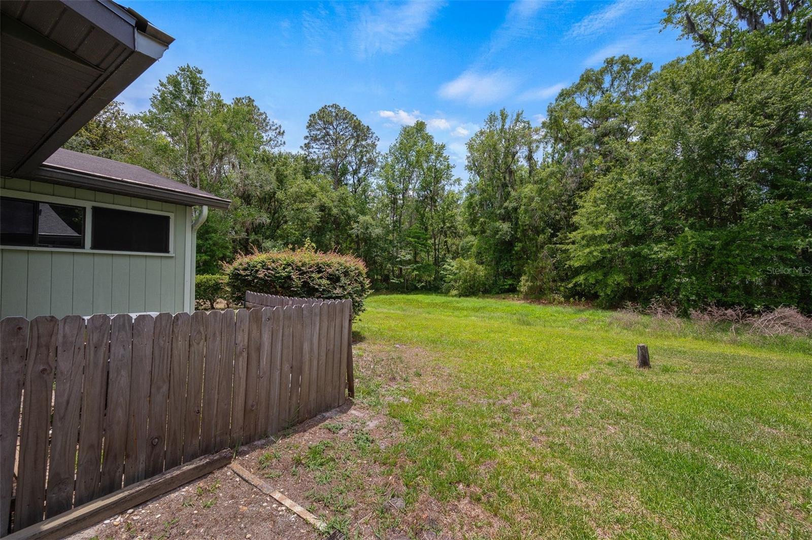 8496 NW 37TH TER, GAINESVILLE, FL, 32653