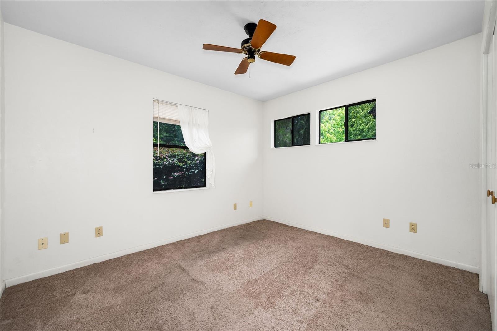 8496 NW 37TH TER, GAINESVILLE, FL, 32653
