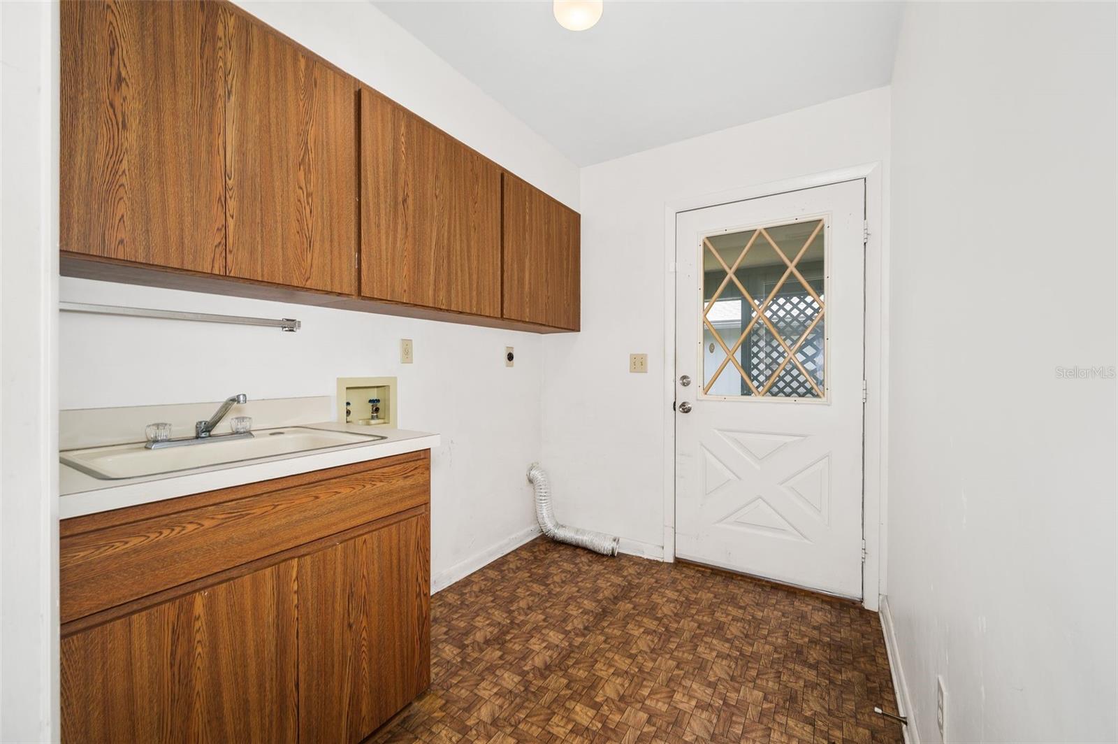 8496 NW 37TH TER, GAINESVILLE, FL, 32653