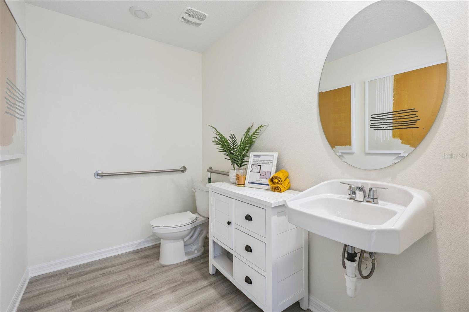 1759 GRANDIOSE DR, HAINES CITY, FL, 33844
