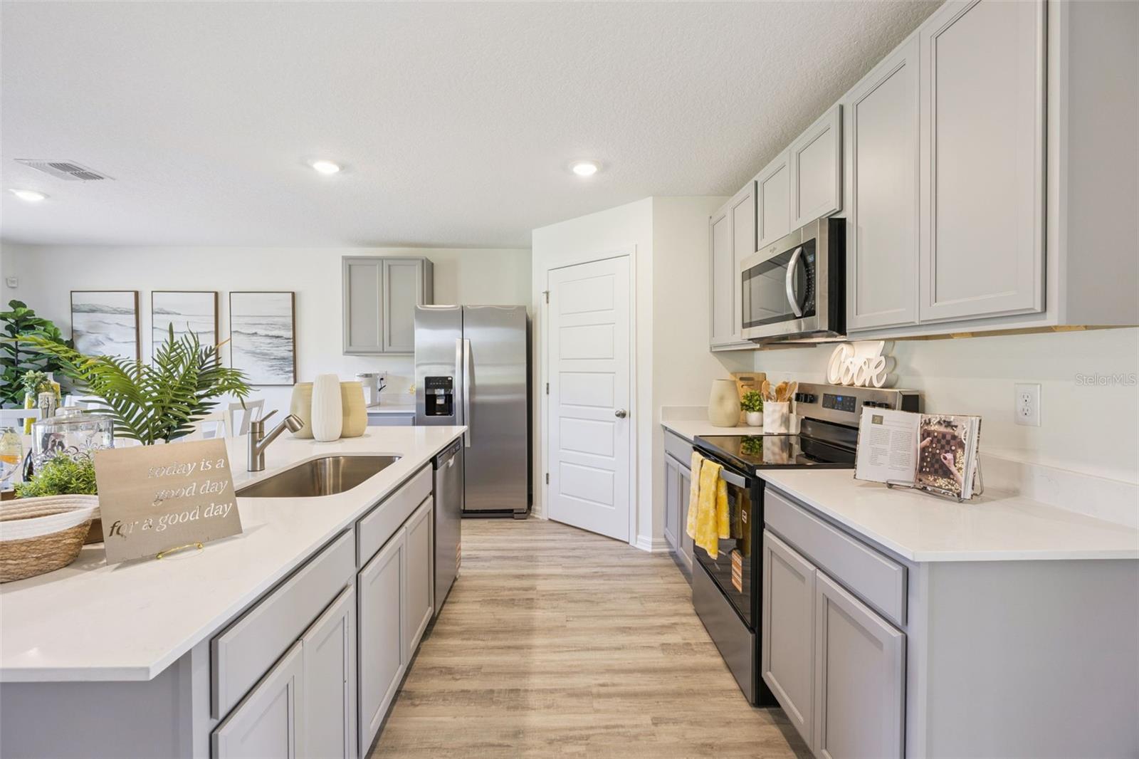1759 GRANDIOSE DR, HAINES CITY, FL, 33844