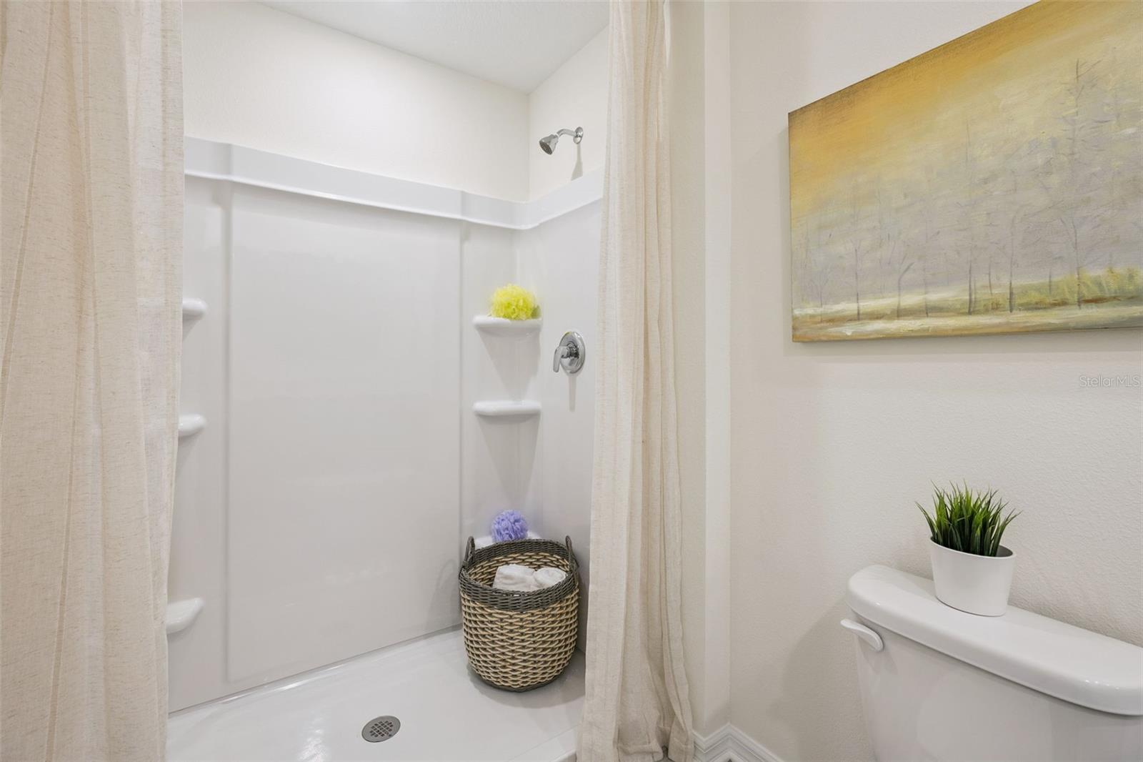 1759 GRANDIOSE DR, HAINES CITY, FL, 33844