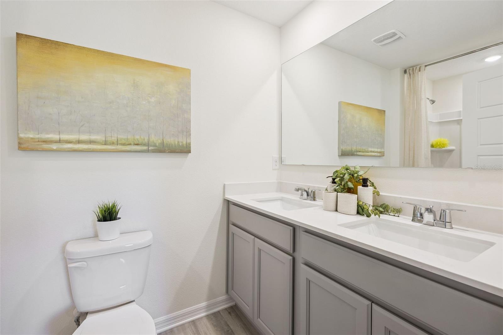 1759 GRANDIOSE DR, HAINES CITY, FL, 33844