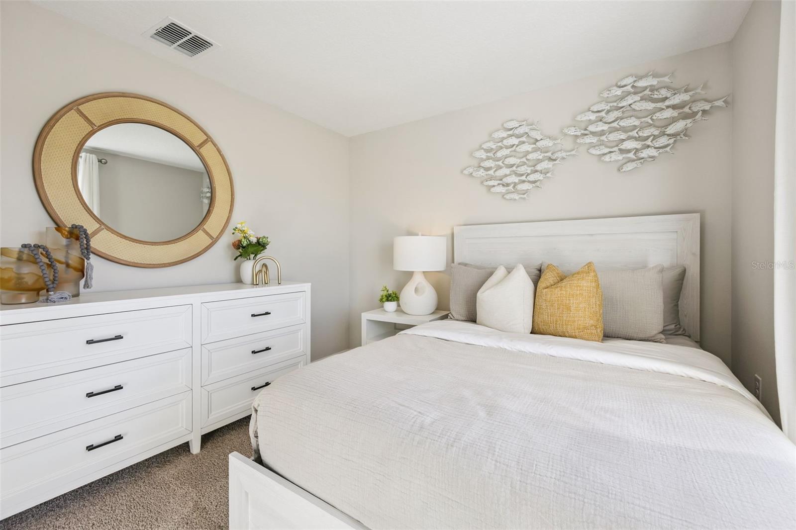 1759 GRANDIOSE DR, HAINES CITY, FL, 33844